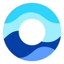 Ocean APP